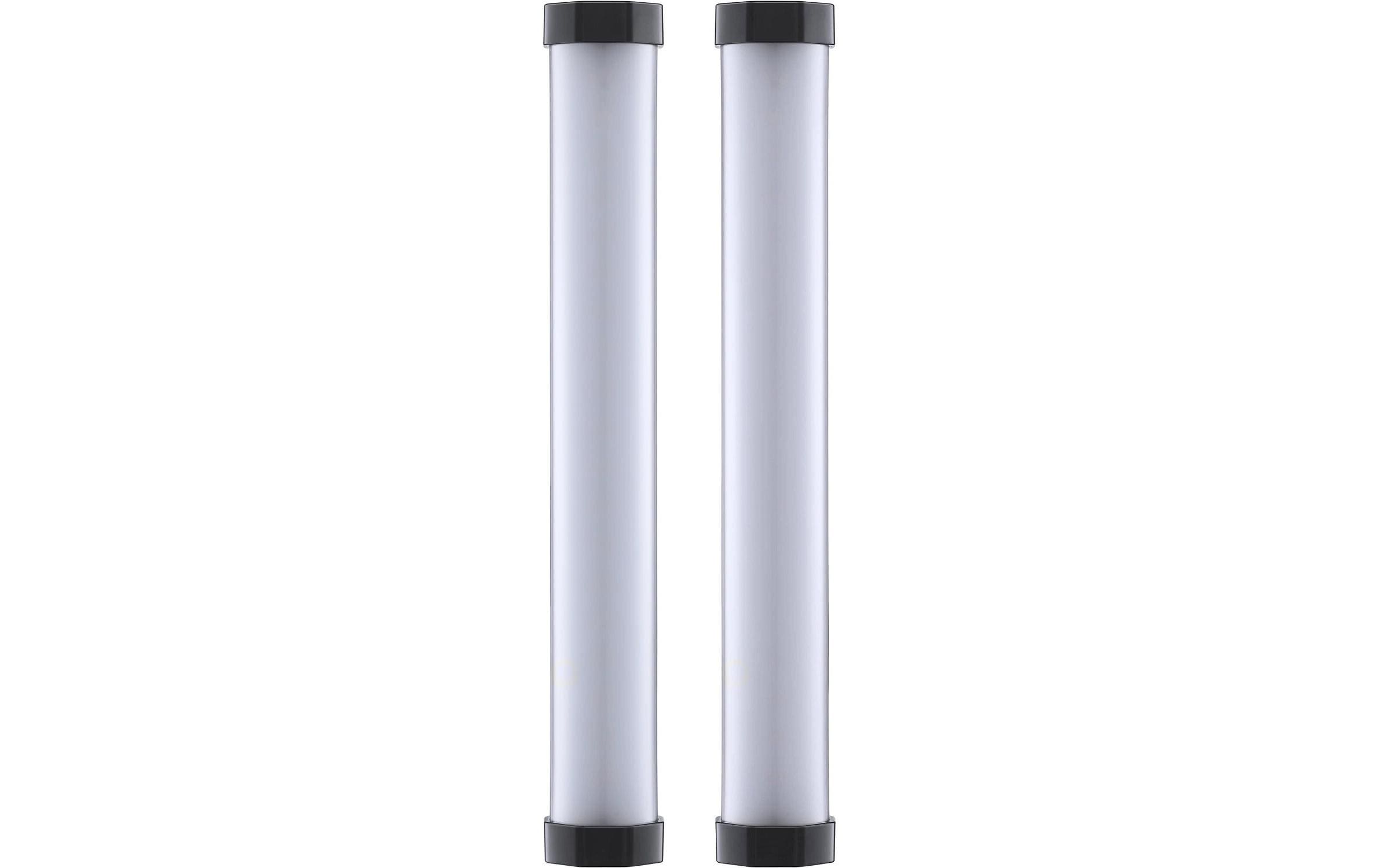 Godox TL30-K2 Two Light Kit