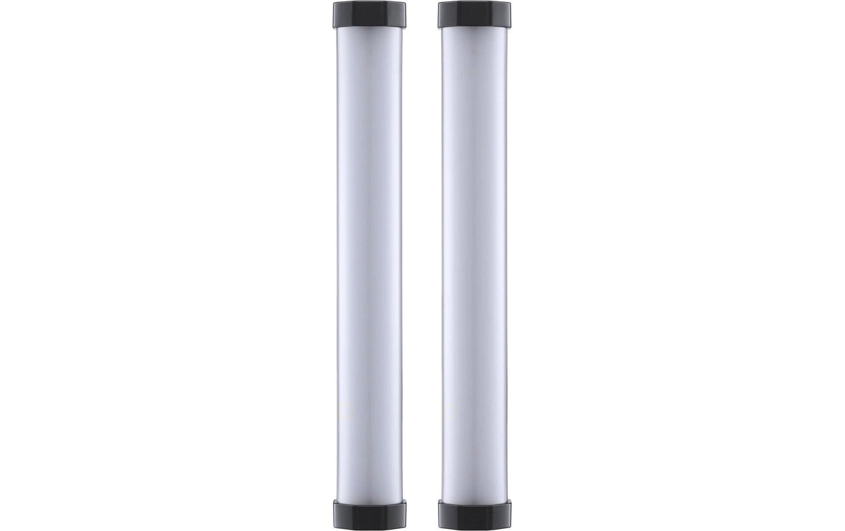 Godox TL30-K2 Two Light Kit