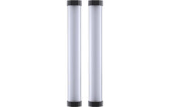 Godox TL30-K2 Two Light Kit