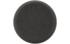 RYOBI Polier-Pad, 125 mm, RAKPFP01