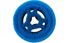 RYOBI Ersatzborste 18 cm, soft, RACLTS18