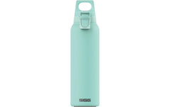 SIGG Thermosflasche H&C One Light, 0.55L