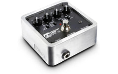 Palmer Pedal Verstärker PEPAMPMKII