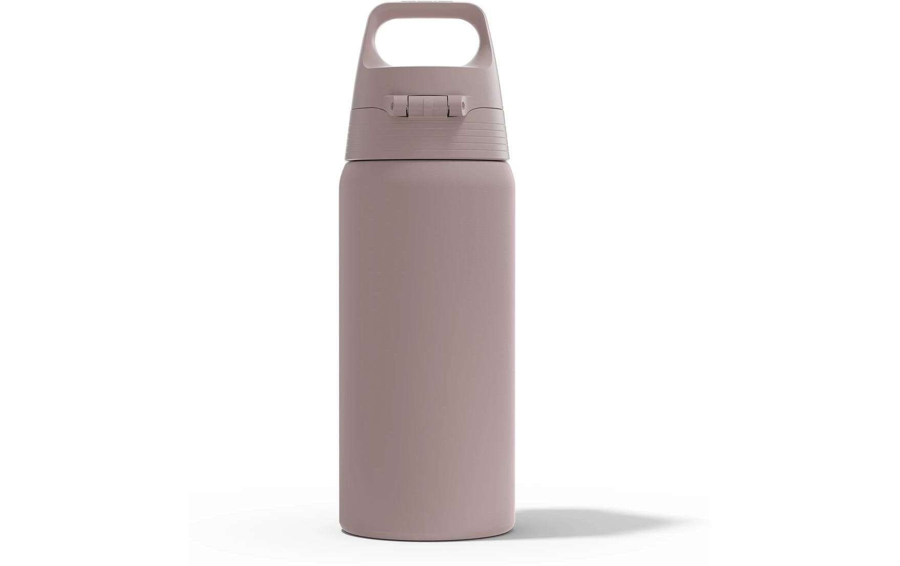 SIGG Thermosflasche Shield One, 0.5L