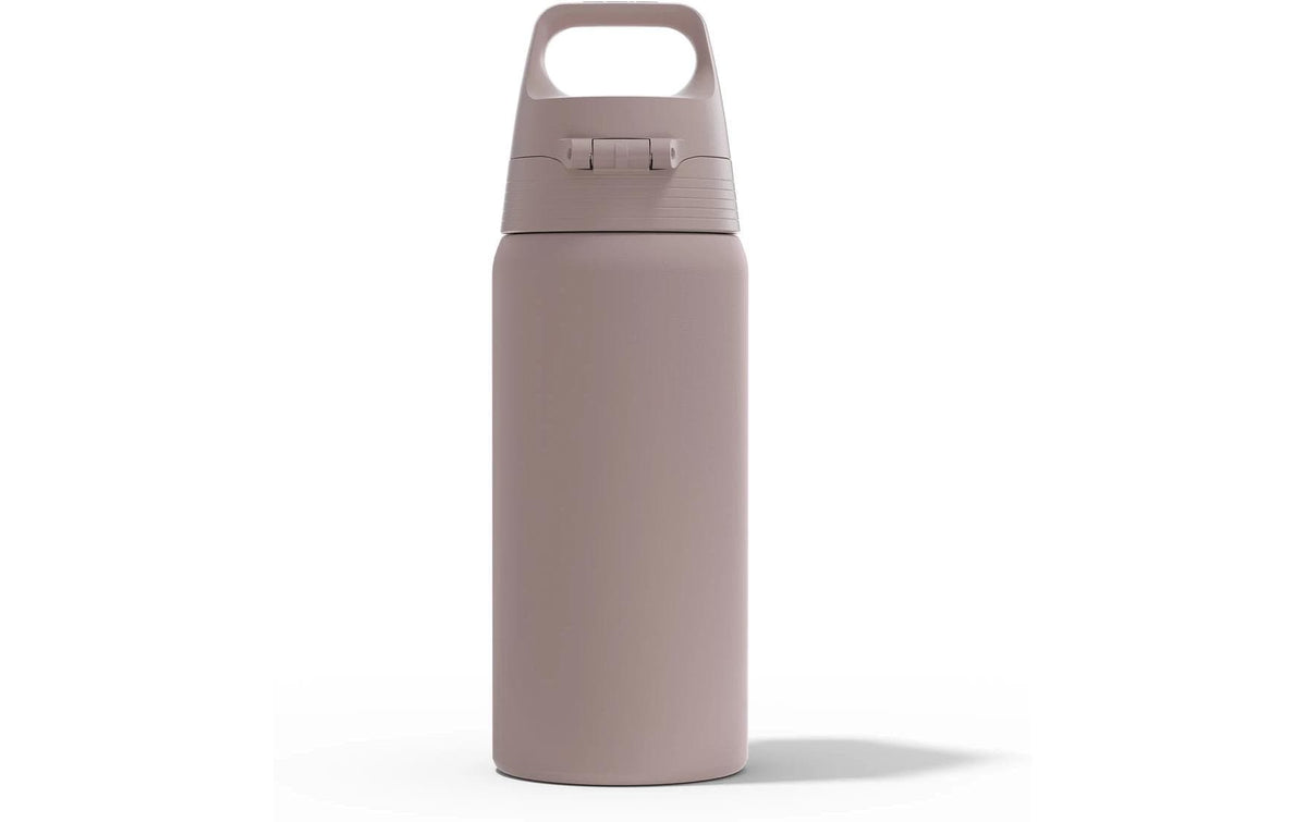 SIGG Thermosflasche Shield One, 0.5L