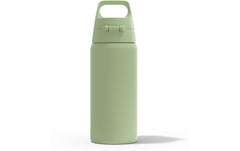 SIGG Thermosflasche Shield One, 0.5L