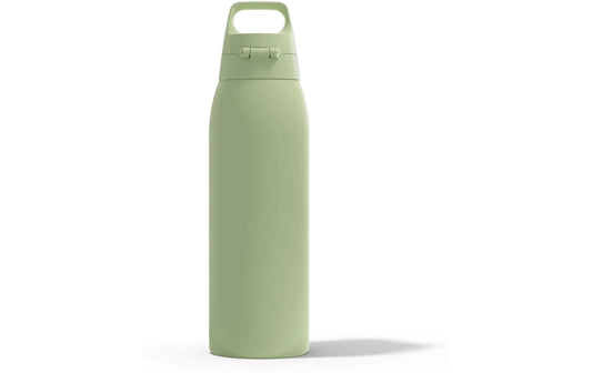 SIGG Thermosflasche Shield One, 1L