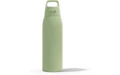 SIGG Thermosflasche Shield One, 1L