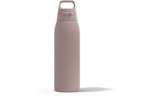 SIGG Thermosflasche Shield One, 1L