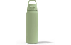 SIGG Thermosflasche Shield One, 0.75L