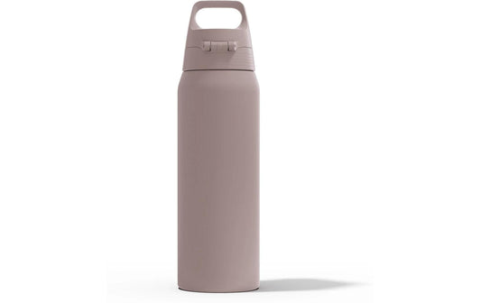SIGG Thermosflasche Shield One, 0.75L