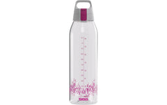 SIGG Flasche Total Clear One, 1.5L
