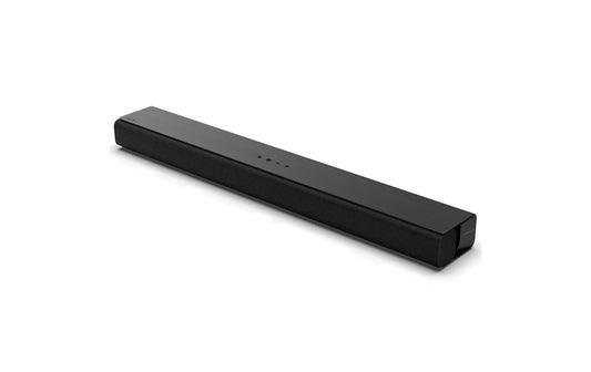 Hisense | Soundbar HS1000 2.0 | Dolby Digital Plus
