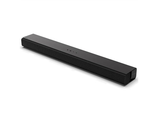 Hisense | Soundbar HS1000 2.0 | Dolby Digital Plus