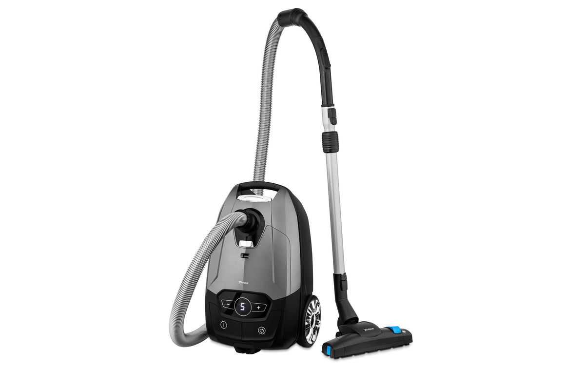 Trisa Staubsauger Professional Clean T3441