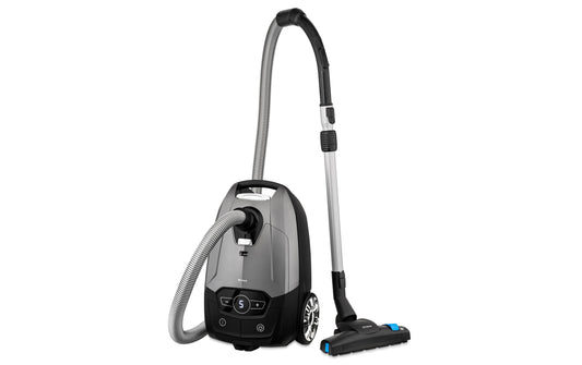 Trisa Staubsauger Professional Clean T3441