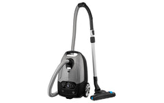 Trisa Staubsauger Professional Clean T3441
