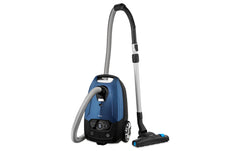 Trisa Staubsauger Professional Clean T3420
