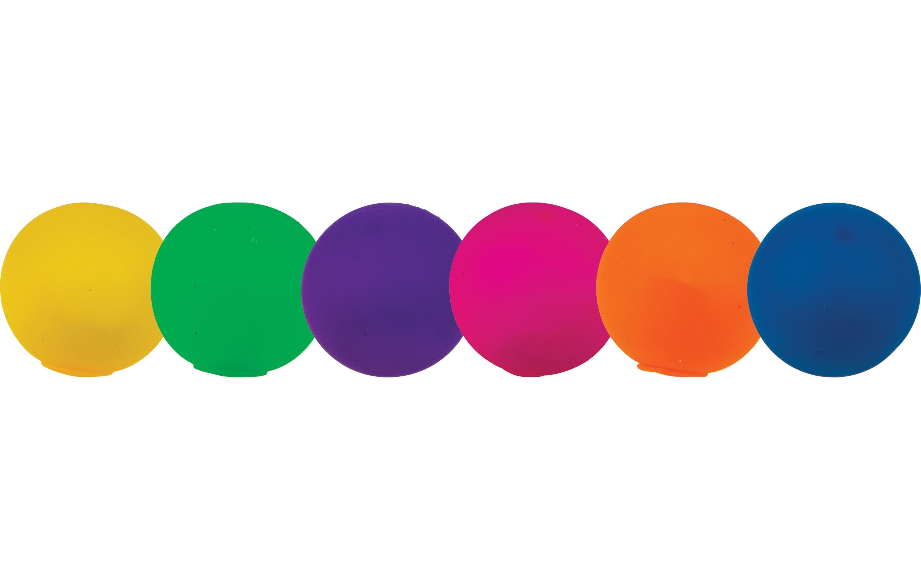 Cool Mix Ball 10cm