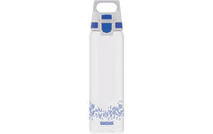 SIGG Flasche Total Clear One, 0.75L