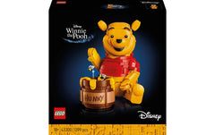 LEGO® | Winnie Puuh | LEGO Disney Classic