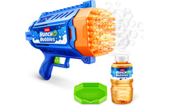 Zuru | Bunch O Bubbles Medium Blaster | Series 1