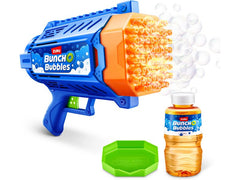 Zuru | Bunch O Bubbles Medium Blaster | Series 1