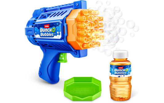 Zuru | Bunch O Bubbles Mini Blaster | Series 1