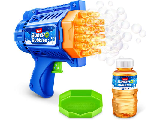 Zuru | Bunch O Bubbles Mini Blaster | Series 1