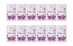 Mjamjam Cat Quetschie Wellness KIT