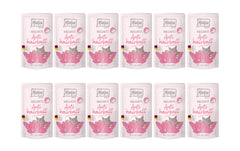 Mjamjam Cat Quetschie Wellness KIT