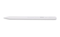 LMP DigiPen, iPad, 140mAh, USB-C Ladeport