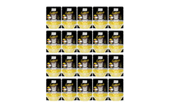 Mjamjam | Cat Cocktail Hühnchenfleisch KIT | 20x40g