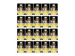 Mjamjam | Cat Cocktail Hühnchenfleisch KIT | 20x40g