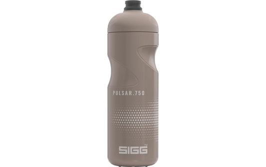 SIGG | Flasche Pulsar, 0.75L | Dusk, Polypropylen