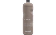 SIGG | Flasche Pulsar, 0.75L | Dusk, Polypropylen