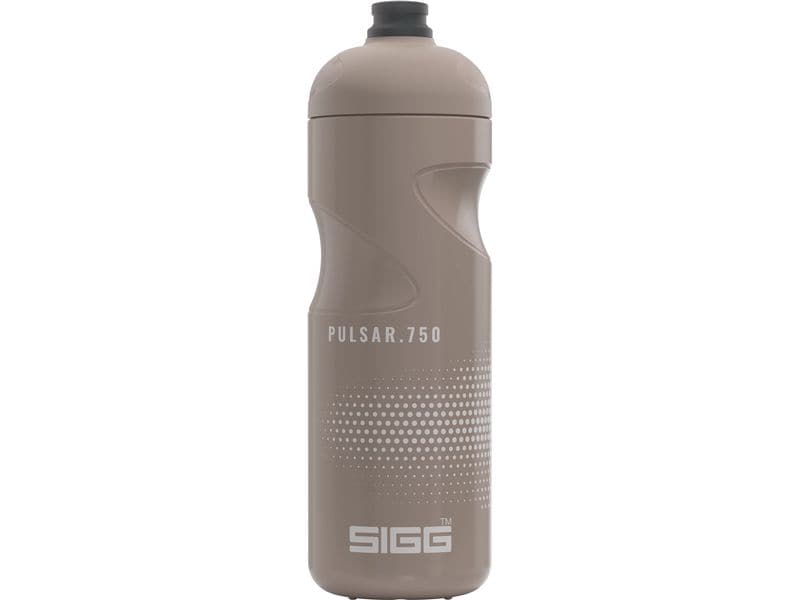 SIGG | Flasche Pulsar, 0.75L | Dusk, Polypropylen