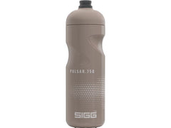 SIGG | Flasche Pulsar, 0.75L | Dusk, Polypropylen
