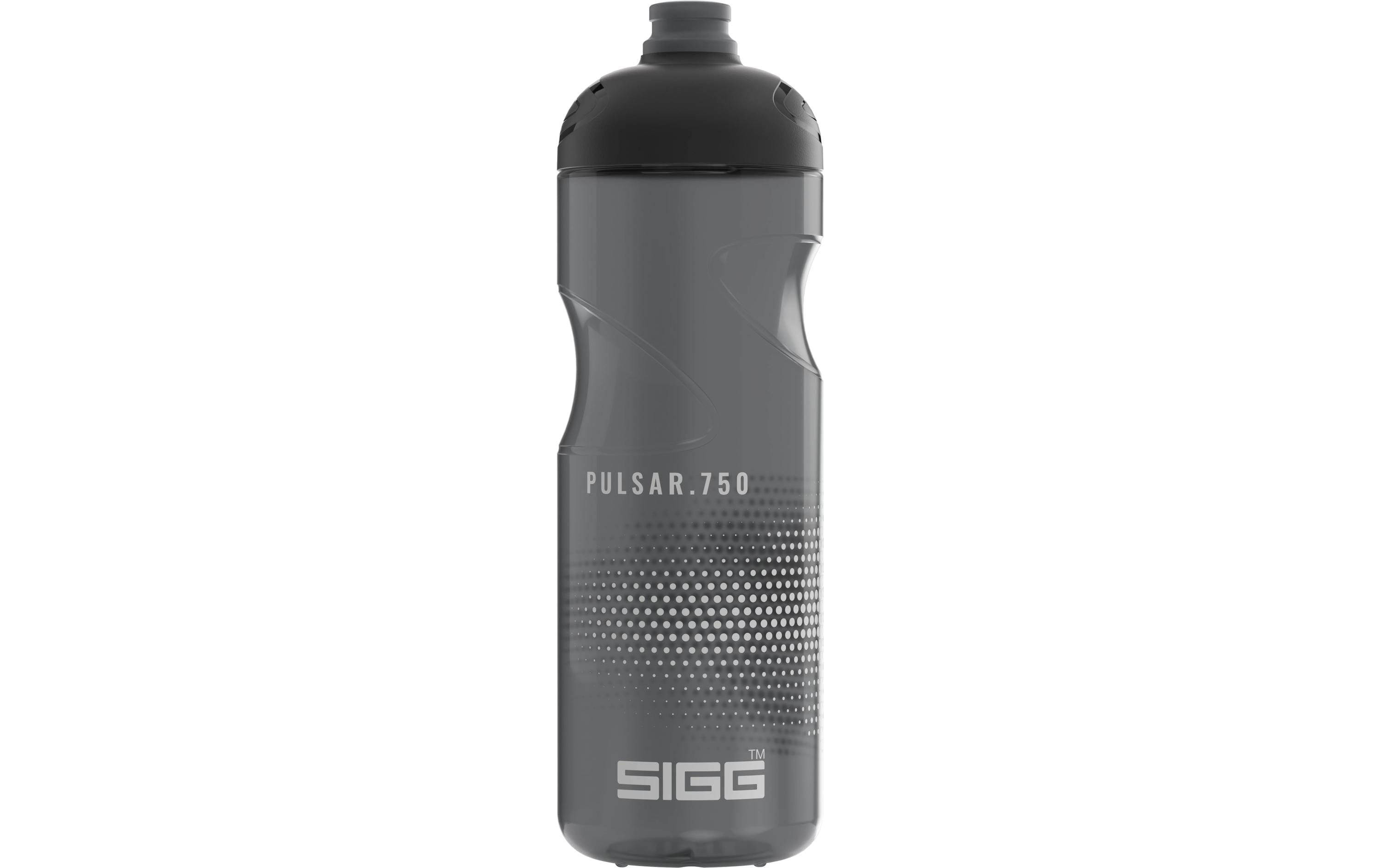 SIGG Flasche Pulsar, 0.75L