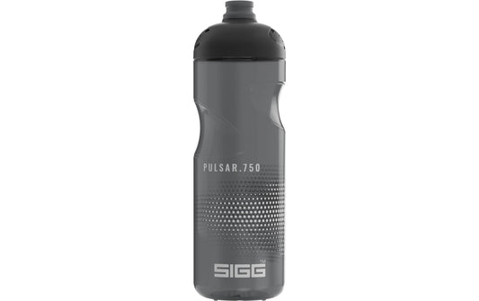 SIGG Flasche Pulsar, 0.75L