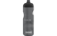 SIGG Flasche Pulsar, 0.75L