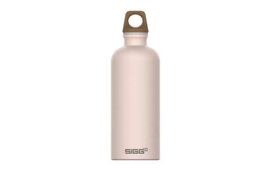 SIGG Flasche Journey, 0.6L