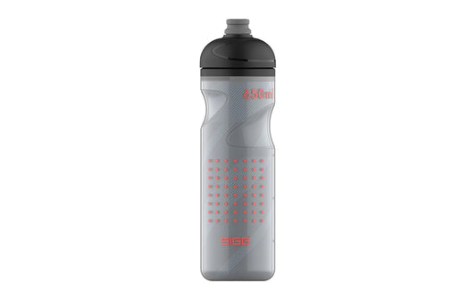 SIGG Flasche Pulsar, 0.65