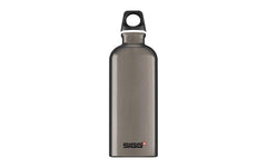 SIGG Flasche Traveller, 0.6L