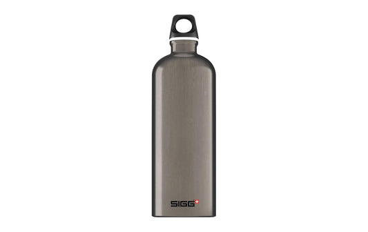SIGG Flasche Traveller, 1L