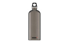 SIGG Flasche Traveller, 1L
