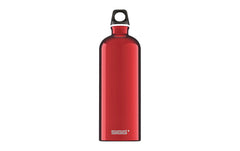 SIGG Flasche Traveller, 1L