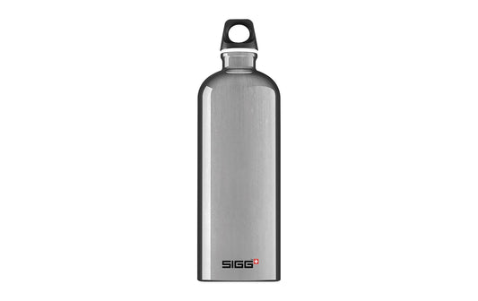 SIGG Flasche Traveller, 1L