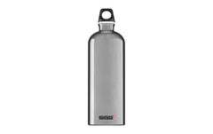 SIGG Flasche Traveller, 1L