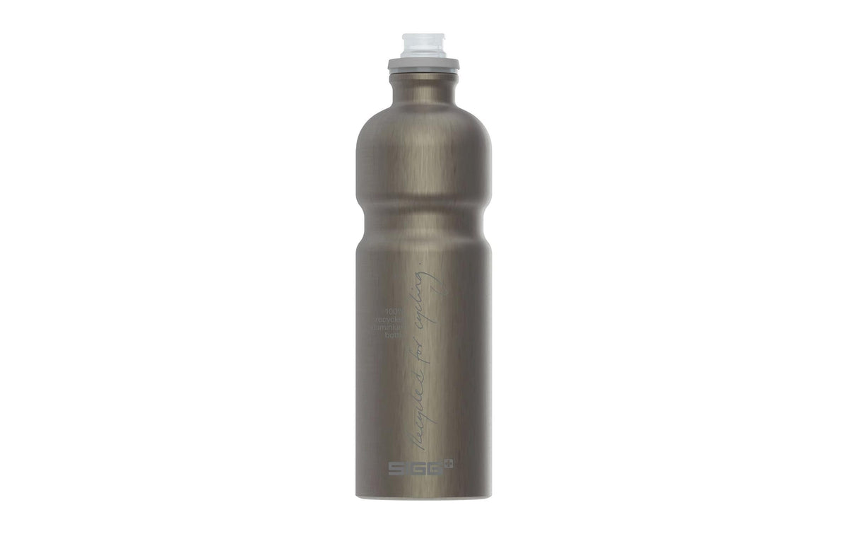 SIGG  Flasche Move My Planet, 0.75L